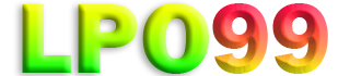 LPO99